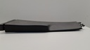 20220915_222848.jpg