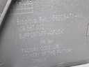 20220916_110755.jpg