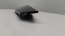 20220915_233351.jpg