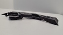 20220916_003137.jpg