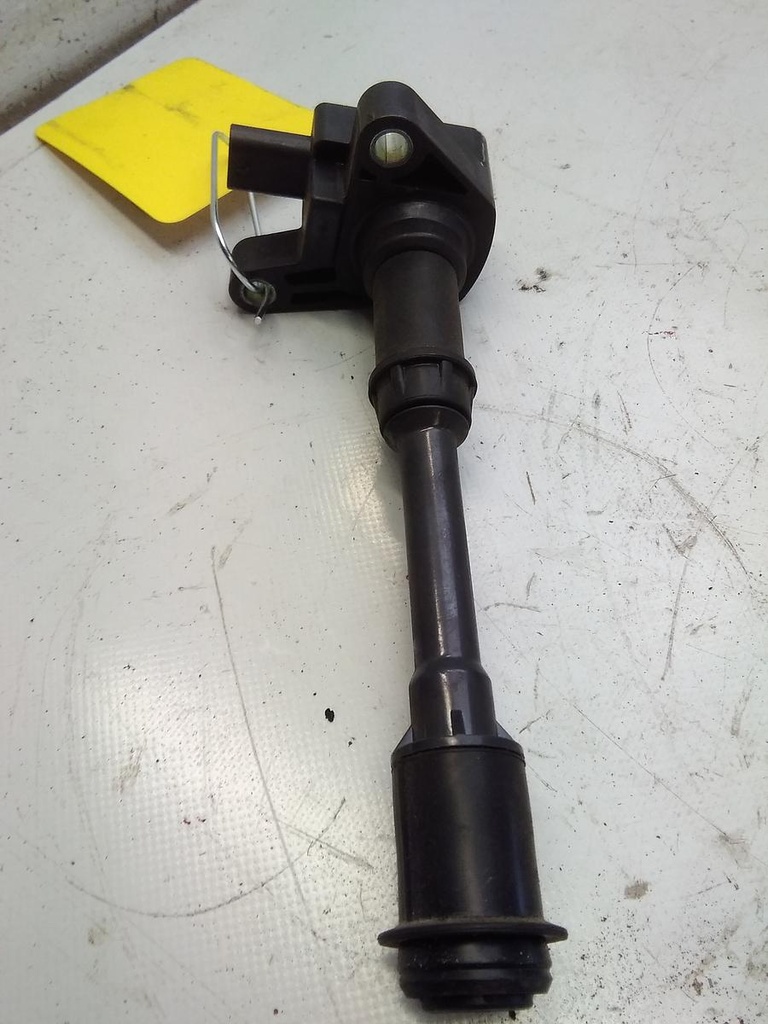 16633309953351479651718699120587.jpg