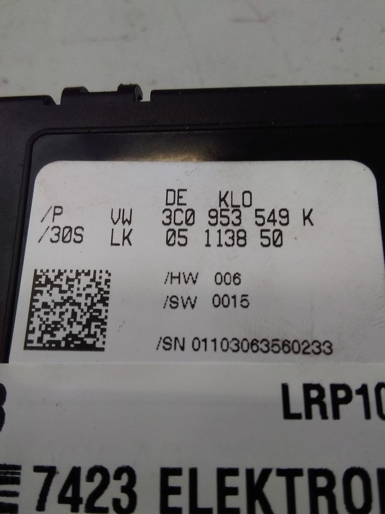 16633312263567987734481433381073.jpg