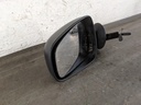 IMG_20220916_133055.jpg