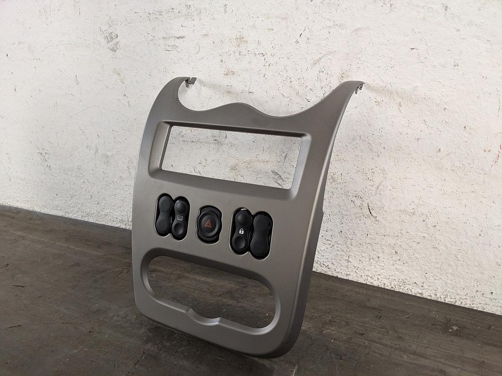 IMG_20220916_134241.jpg