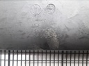 20220919_093757.jpg