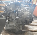 DSCN8933.JPG