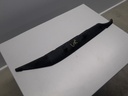 20220919_120248.jpg