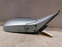 IMG_20220919_103904.jpg