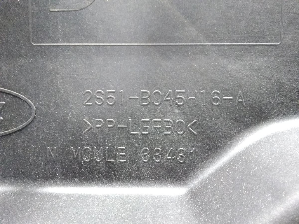 16635951216311296251124769039003.jpg