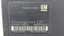DSC03089.JPG