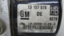 DSC03088.JPG