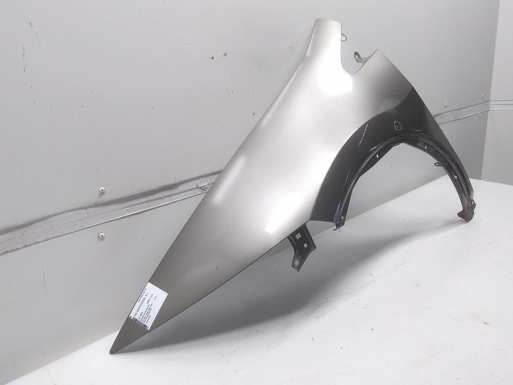 16635961484122689853942994952216.jpg