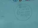 16636629614215679541734101235720.jpg