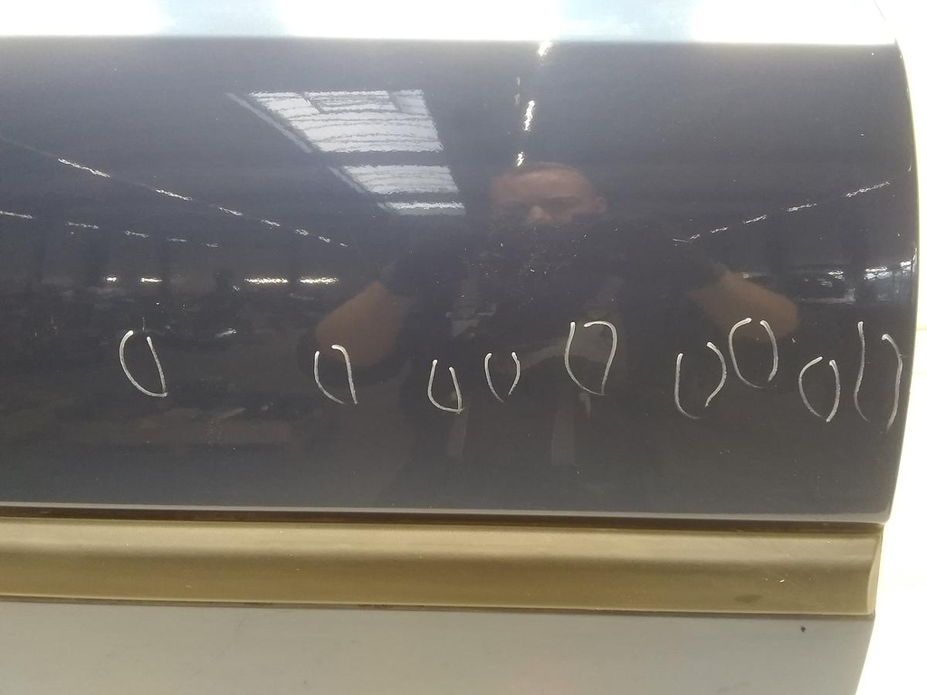 16636757431461976535168769112314.jpg