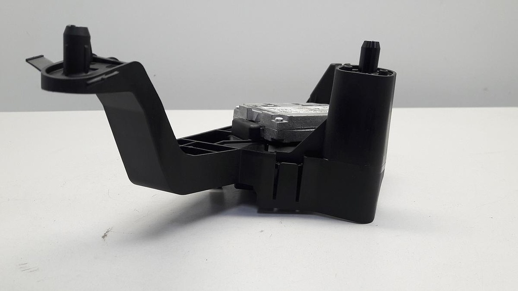 20220921_102304.jpg