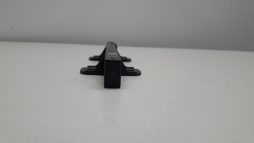 20220921_102115.jpg