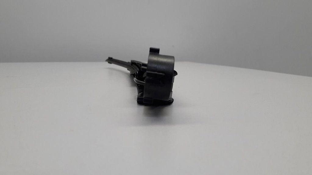 20220921_121733.jpg