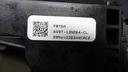 DSC03411.JPG