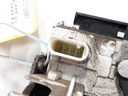 20220921_151614.jpg