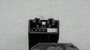DSC03346.JPG