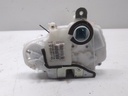 16637711481161207167396910237370.jpg