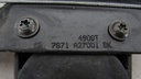 DSC03365.JPG