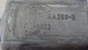 DSC03359.JPG