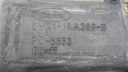 DSC03383.JPG