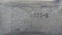 DSC03397.JPG