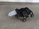 IMG_20220921_134317.jpg