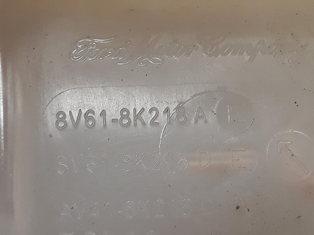 20220922_082634.jpg