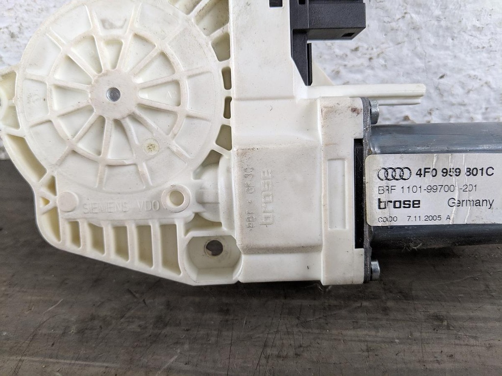 IMG_20220921_154643.jpg