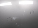 16638517493506202303333939233703.jpg