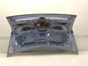 16638552895837280114310044861269.jpg