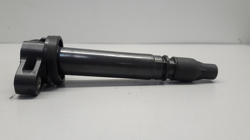 20220923_084924.jpg