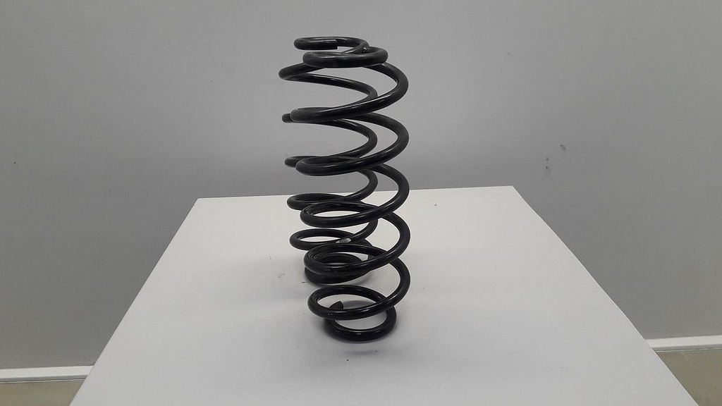 20220923_093159.jpg