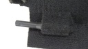 DSC03501.JPG