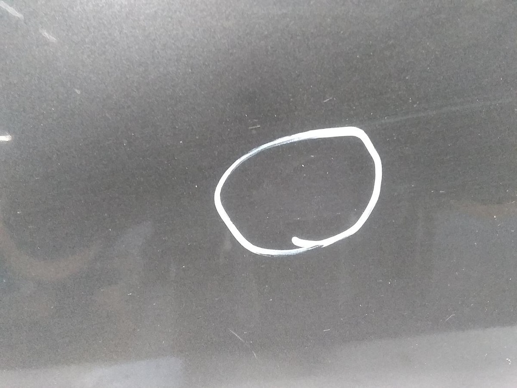 16639258320325159054377518916482.jpg