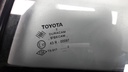 20220923_113721.jpg