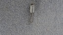 DSC03546.JPG