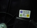 16639458590895210138278872073490.jpg
