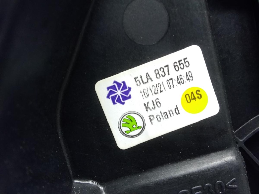 16639459414476358591892324516583.jpg