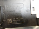 DSCN6849.JPG