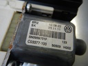 DSCN6848.JPG