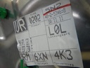 DSCN6838.JPG