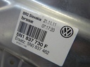 DSCN6837.JPG