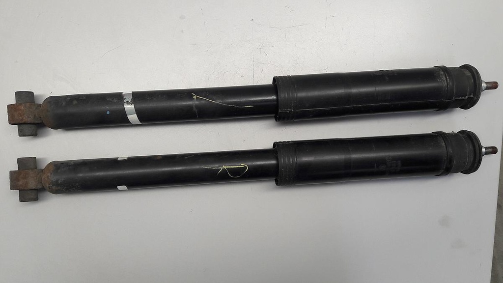 20220926_111822.jpg