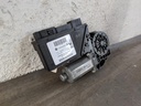 IMG_20220923_143144.jpg