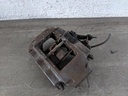 IMG_20220923_150117.jpg