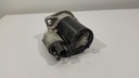 20220926_050315.jpg